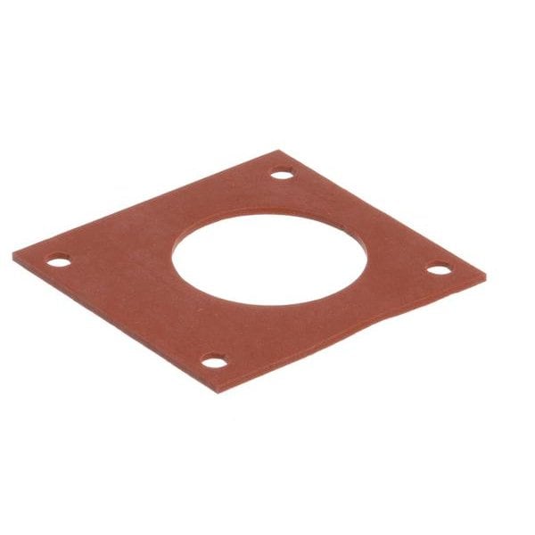 Market Forge Gasket Clean Reservior Drain 92-0027 - main